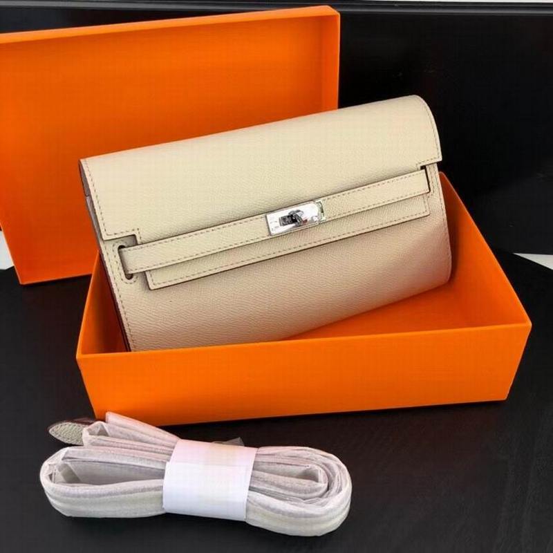 Hermes Handbags 59